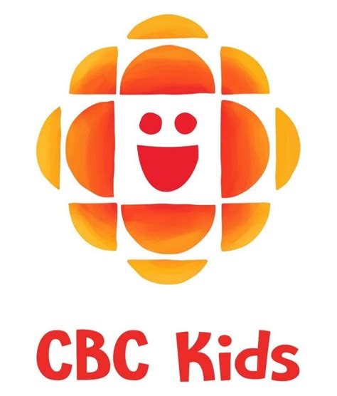 Select your airport terminal and get ready for the airport rush. . Cbc kids